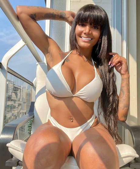 コスプレヌードOnlyFans ホットポルノ 写真