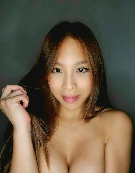 熟女セックステープOnlyFans xxx 写真