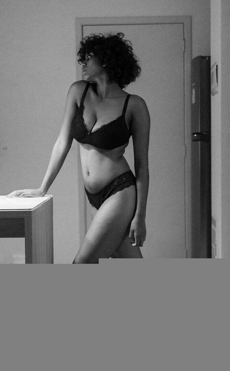 lily silcorr 最高のスター ギャラリー