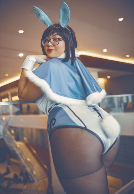 熟女ディルドOnlyFans ヌード 写真