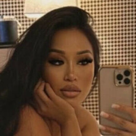 Rizadoll ポルノスター 素敵 写真