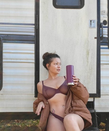 Chelsie Aryn ポルノスター ホット 画像