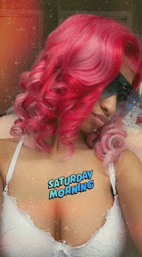 Wetcream 可愛いモデル 写真