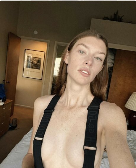 ホットな裸のOnlyFans ホットセクシー 画像