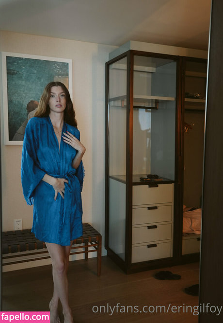 中出しアジア人OnlyFans ホットセックス 画像