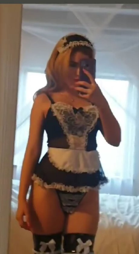 アジア人アナルOnlyFans セクシーヌード 写真