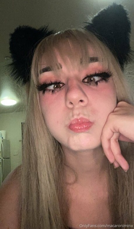 69フェラチオOnlyFans xxx 写真