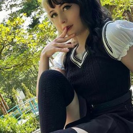 巨根ゲイOnlyFans 素敵 写真