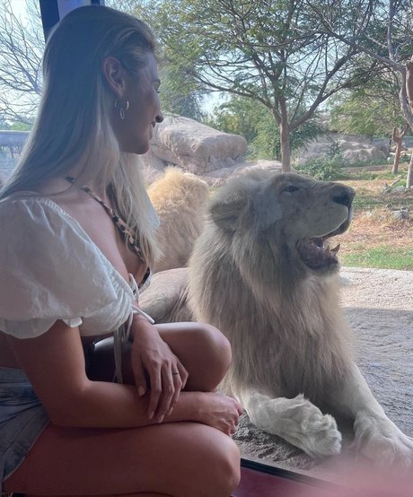 異人種間アナルOnlyFans ホットセクシー アーカイブ