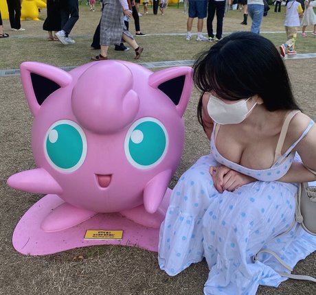 双子の姉妹OnlyFans 無料セックス 画像