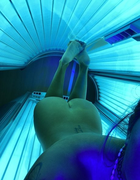 meeshmo 完璧なスター 写真