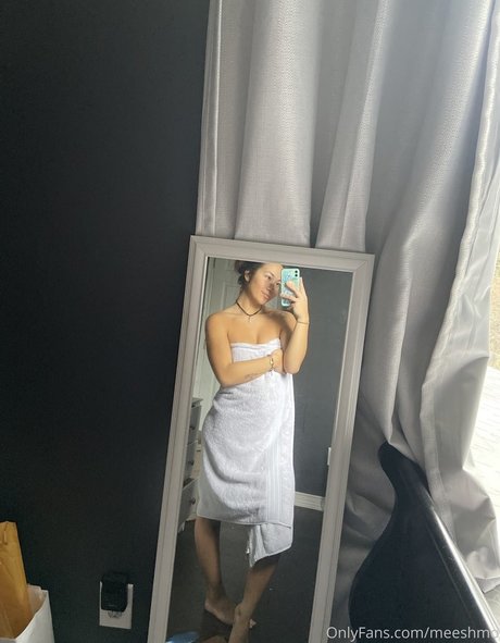 アマチュアアジア人OnlyFans セクシーヌード 画像