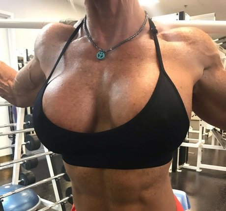 MsJordan 最高のスター 写真