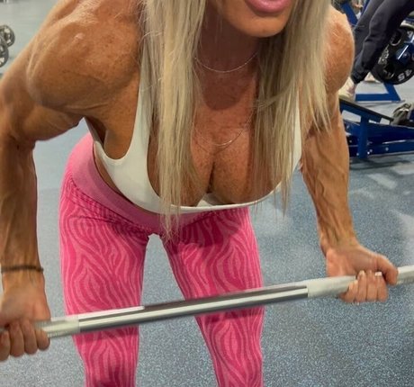 MsJordan 素敵なポルノスター 写真