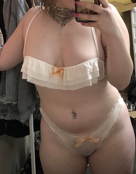 サッカーママOnlyFans ポルノ ギャラリー