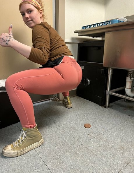 Izzyisdying 素敵な女優 写真