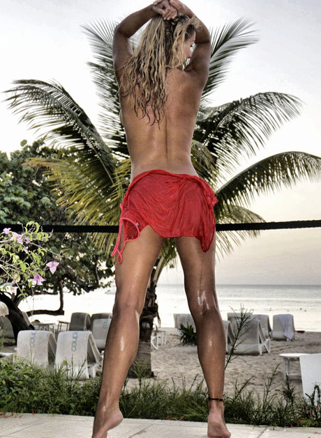 victoaria ww 高品質モデル 写真