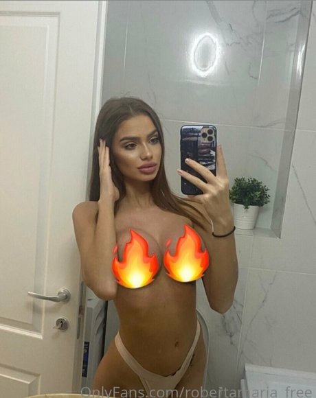 妻のマンコOnlyFans 無料 アーカイブ