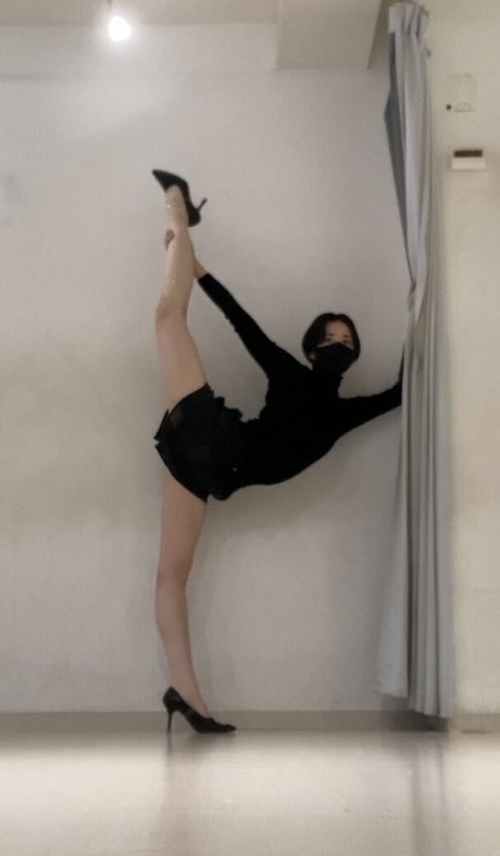 odo rot ポルノスター 裸 画像