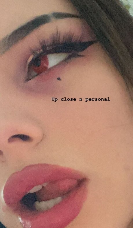 zaykaprincess 素敵なポルノスター 写真