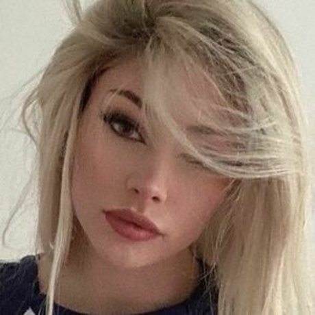 zaykaprincess ポルノスター アダルト 写真