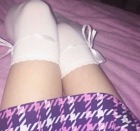 zaykaprincess xxxモデル 写真