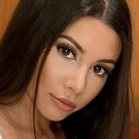 Smileyrileyxx ポルノスター アート 画像