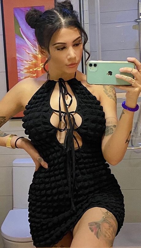 Smileyrileyxx 美しいスター 写真