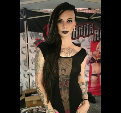 OnlyFansの無料動画 ホット 写真