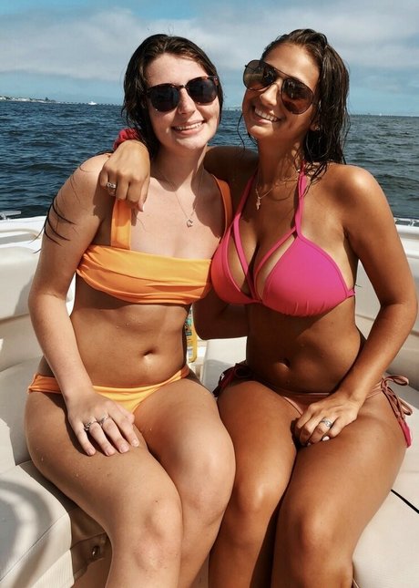 Alex Falto ホットなモデル 画像