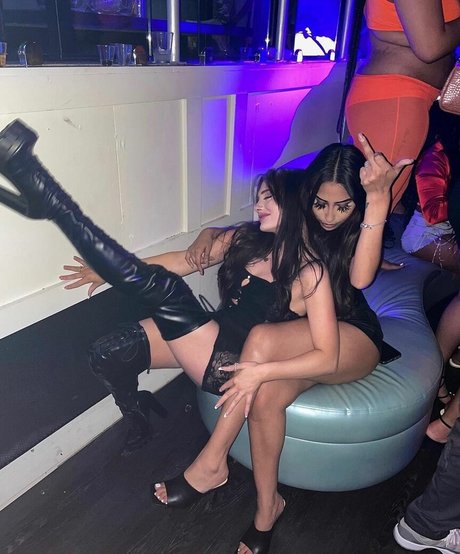 maeisbaee 可愛い女優 画像