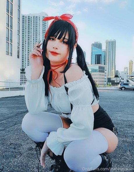 アヘ顔 OnlyFans ポルノ 写真