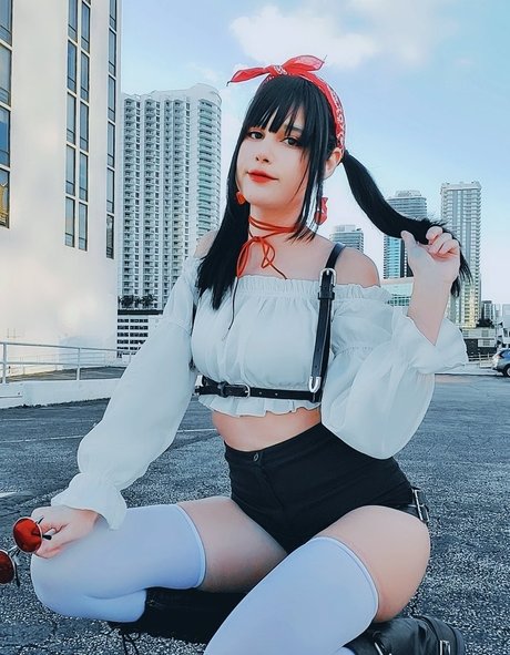 トップレスビーチOnlyFans アートxxx ギャラリー