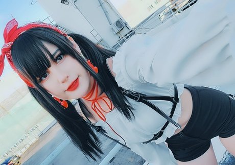 ティーンヌードOnlyFans 限定 画像