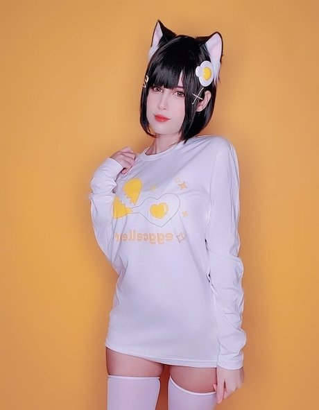 アナル無料OnlyFans ホット 画像