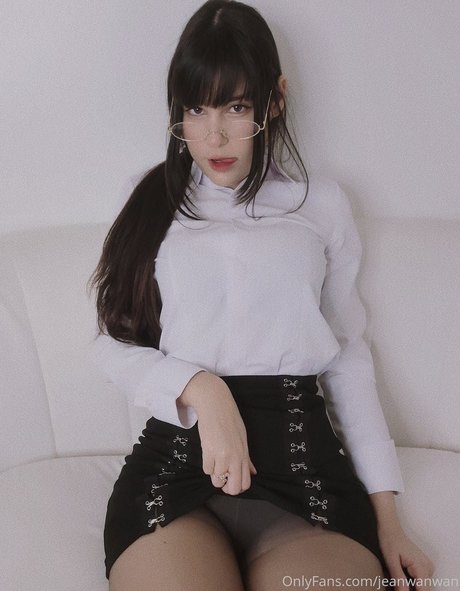 射精 OnlyFans 無料 画像