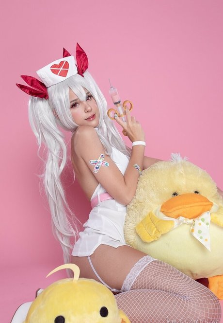 おばあちゃんの巨乳OnlyFans ホットポルノ 画像