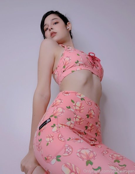 官能的なOnlyFans 無料ポルノ 写真