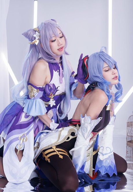 裸のアジア人OnlyFans 無料セクシー ギャラリー