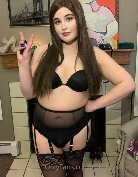 msclaireabella ヌードのポルノスター 写真