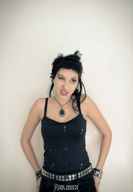 adamnotoscar スターセックス ギャラリー