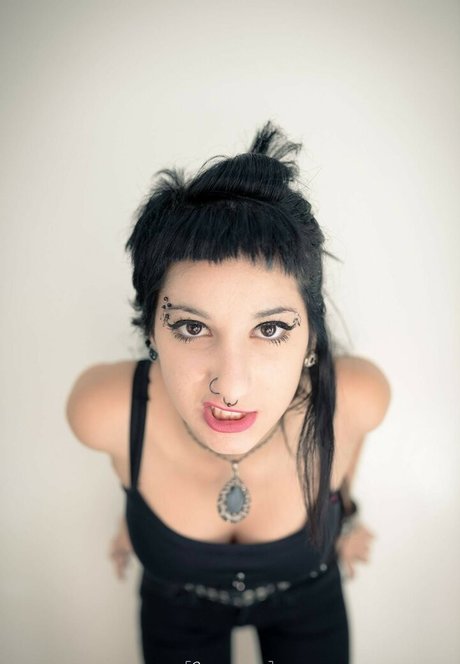 adamnotoscar ポルノスター 素敵 写真