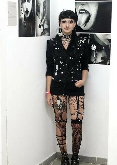 adamnotoscar profile image