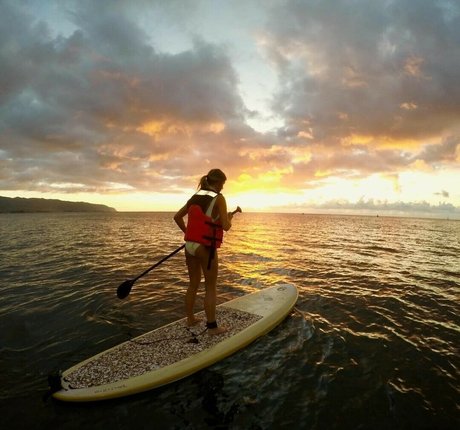 Riss Mariss セクシーなポルノスター 画像