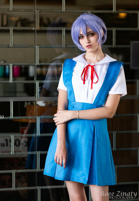 Adiyan 完璧なポルノスター 画像