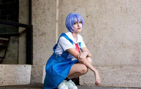 Adiyan ポルノスター 無料 画像