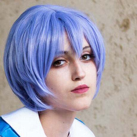 Adiyan アートモデル アーカイブ