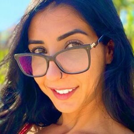 OnlyFansの無料動画 ホットヌード ギャラリー