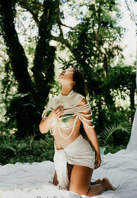 BBW 教師 OnlyFans 限定 ギャラリー