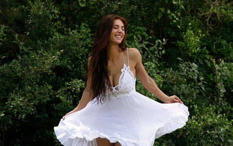 Erika Atomika profile image